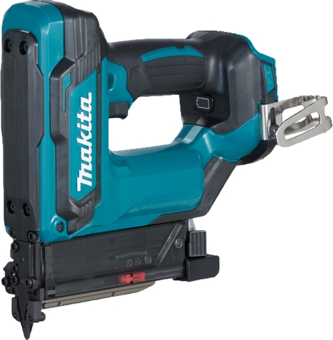 Máy Bắn Đinh Dùng Pin 18V Makita DPT353Z