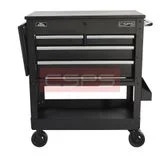 Tủ dụng cụ CSPS  84cm - 04 hộc kéo (tủ đồ nghề)