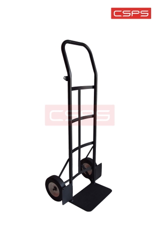 Xe đẩy hàng 02 bánh CSPS cao 117cm