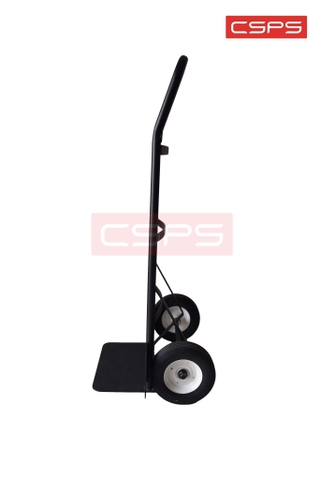 Xe đẩy hàng 02 bánh CSPS cao 105cm