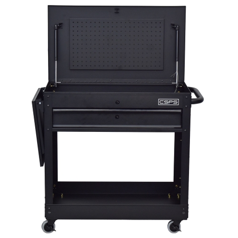 Tủ di động CSPS 79cm - 01 hộc kéo