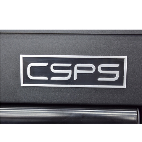 Tủ di động CSPS 79cm - 01 hộc kéo