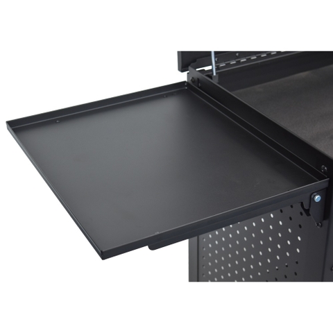 Tủ di động CSPS 79cm - 01 hộc kéo