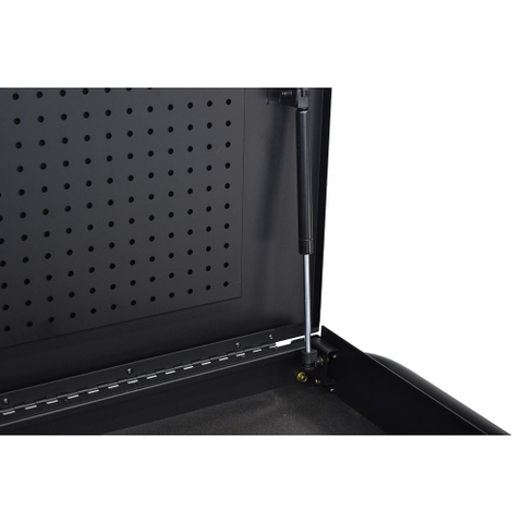 Tủ đồ nghề di động CSPS 79cm - 01 hộc kéo màu xanh dương