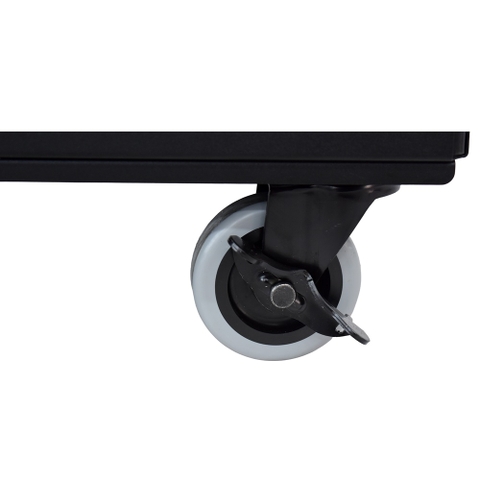 Tủ di động CSPS 79cm - 01 hộc kéo