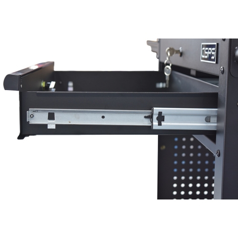 Tủ di động CSPS 79cm - 01 hộc kéo