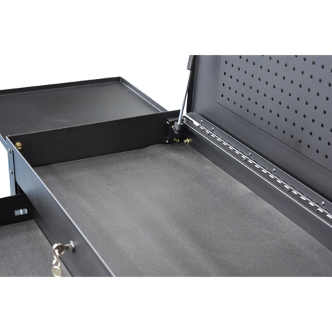 Tủ di động CSPS 79cm - 01 hộc kéo