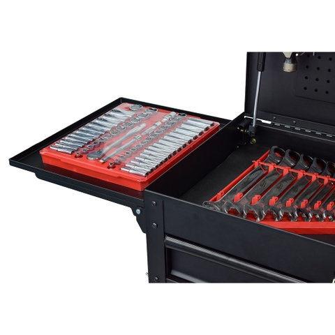 Tủ di động CSPS 79cm - 01 hộc kéo