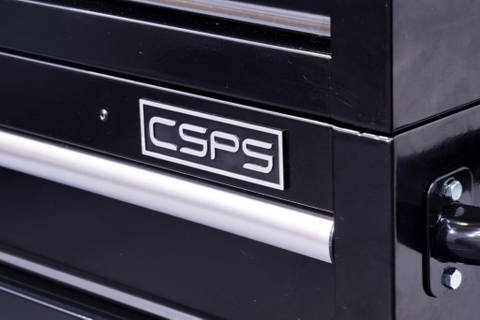 Tủ dụng cụ CSPS 10416 chính hãng