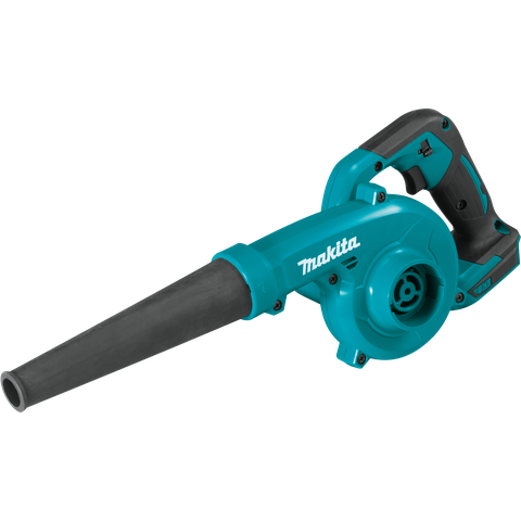 Máy Thổi Dùng Pin 18V Makita DUB185Z
