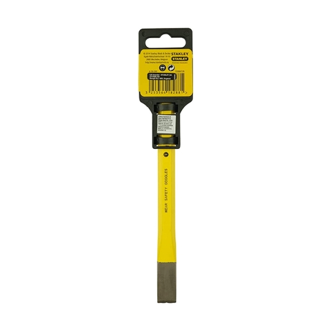 Đục gỗ 36mm/ 1-7/16