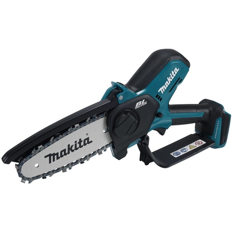 Máy Cưa Cành Dùng Pin 150mm/BL 18V Makita DUC150Z01