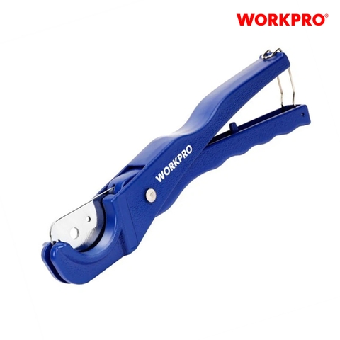 Dụng cụ cắt ống, kích thước 35mm (1-1/4 inch) Workpro - WP301001