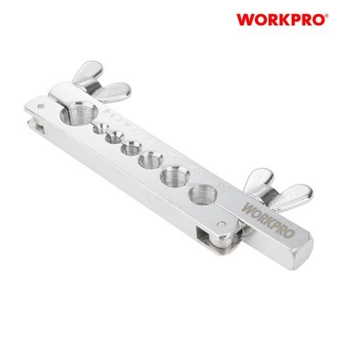 Dụng cụ nong ống Workpro - WP303003