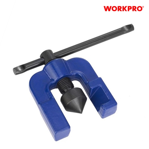 Dụng cụ nong ống Workpro - WP303003