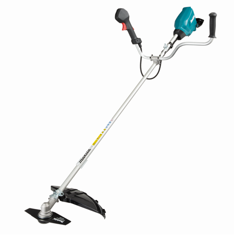 Máy Cắt Cỏ Dùng Pin BL 18VX2 Makita DUR369AZ