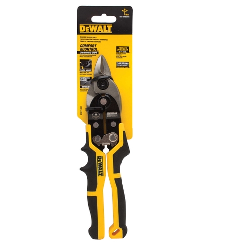 Kìm Cắt Tôn Dewalt DWHT14694-0