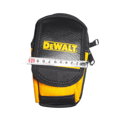Túi Đựng Phụ Kiện Cá Nhân Dewalt DWST83487-1
