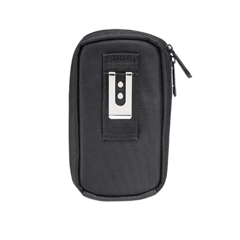 Túi Đựng Phụ Kiện Cá Nhân Dewalt DWST83487-1