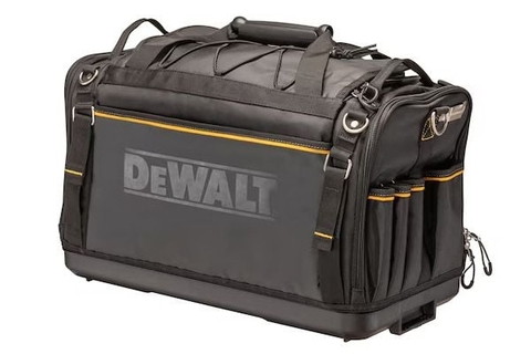 Túi Đồ Nghề Bằng Vải Nằm Ngang 22