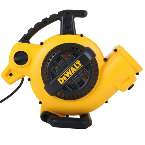 Máy thổi khô thảm, sàn Dewalt DXAM2250 130W