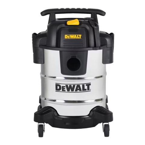 Máy hút bụi công nghiệp 3 chức năng Dewalt DXV25SA - 25Lít