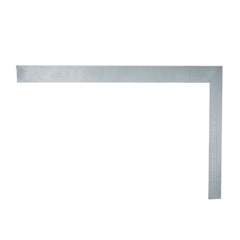 Ê ke góc bằng thép 60cm x 40cm STANLEY 45-530