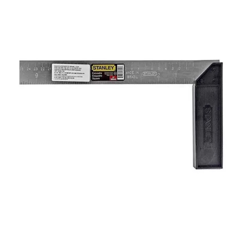 Ê ke vuông 10in/254mm STANLEY STHT46534-8