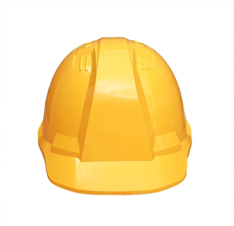 Mũ Bảo Hộ Hàn Quốc COV E005