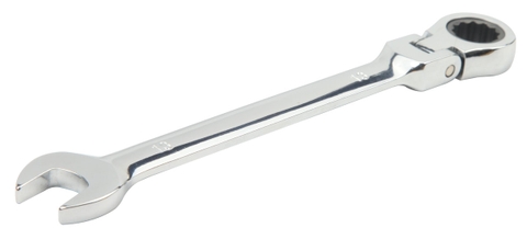 TOLSEN 15239