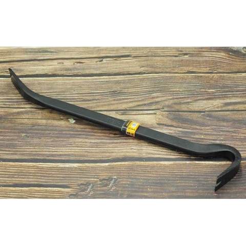 Xà beng kim loại 14 inch INGCO HWBA01142 chính hãng