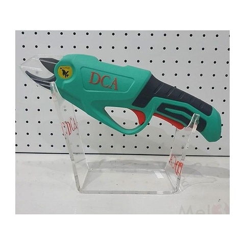 Máy cắt cành cây dùng pin 4V DCA ADYD14B