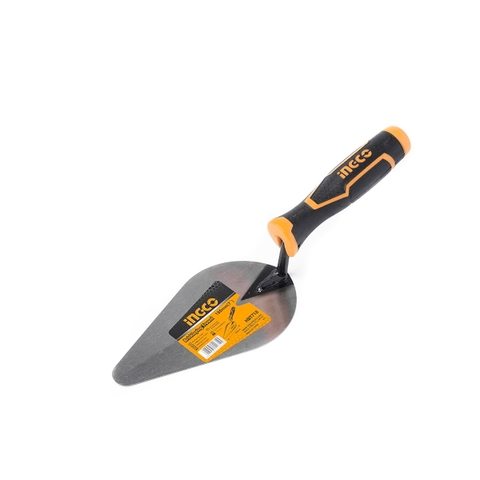 Bay Lát Gạch 150mm/7inch INGCO HBT718