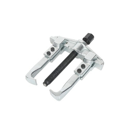 Dụng cụ tháo bánh răng 2 chấu, kích thước 130x100mm Workpro-WP311002