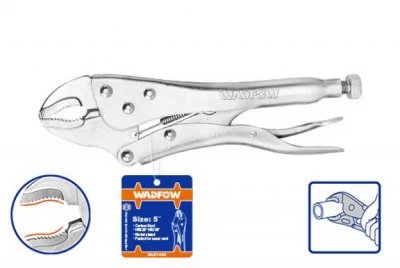 Dụng Cụ Rút Tắc Kê WADFOW WGU8448