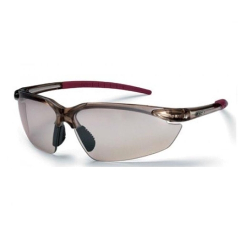 Kính Bảo Hộ Kings KY733 Chống Chói