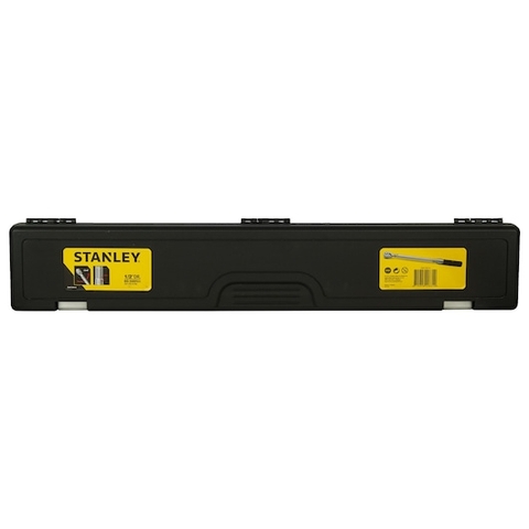 Cờ lê lực 1/2'' 60-340Nm STANLEY STMT73591-8