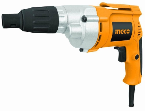 Máy siết vít 550W INGCO ESD5501