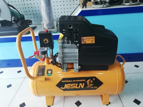 JESUN JSCD35L