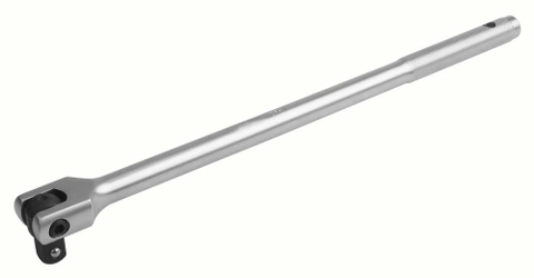 Cần lắc léo 1/2 15