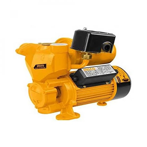 Máy bơm nước INGCO VPA3705 370W