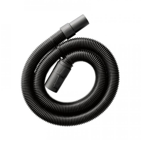 Ống nối mềm Stanley 13-3300