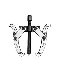 Cảo 2 chấu INGCO HGP08023/HGP08024/HGP08026