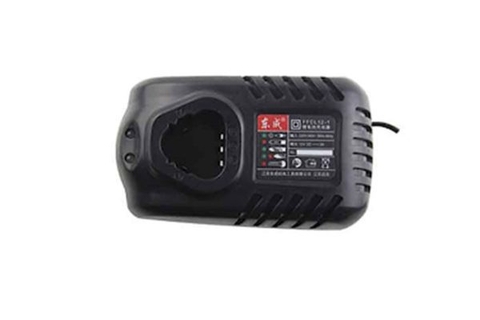 Sạc Lithium 12V DCA FFCL12-4