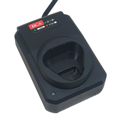 Sạc 10.8V DCA FFCL12-8