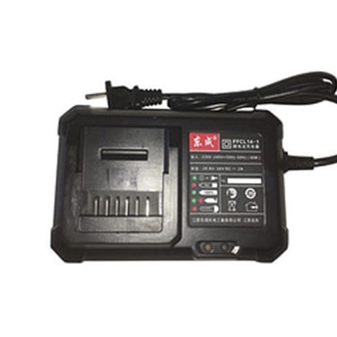 Sạc Lithium 14.4V DCA FFCL14-1 giá rẻ