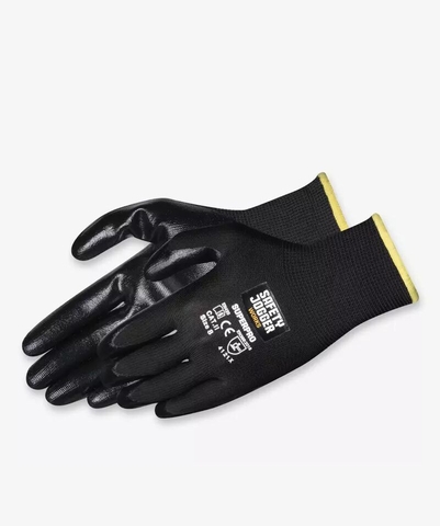 Găng Tay JOGGER SUPERPRO