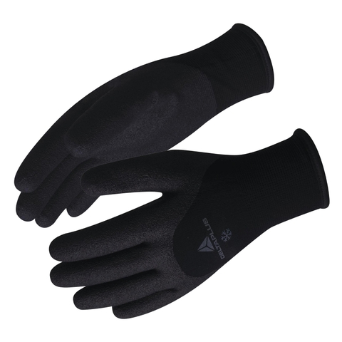 Găng Tay Phòng Lạnh Deltaplus HERCULE VV750