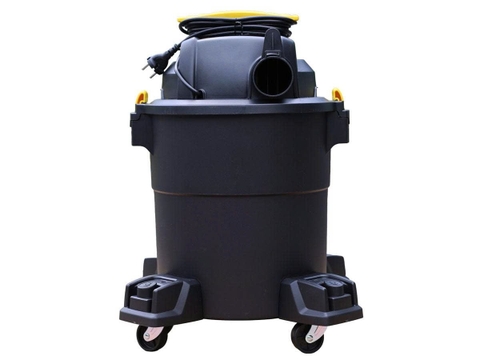 [Sale 9/9] Máy Hút Bụi Công Nghiệp Stanley 23L Khô Ướt Thổi SL19417P-6AB