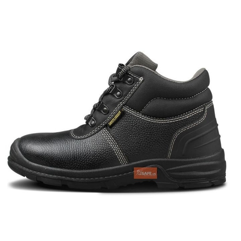 GIÀY BẢO HỘ JOGGER BESTBOY2